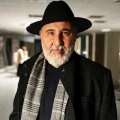 Kemal Başar