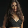 Selin Dumlugöl