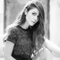 Burcu Türünz