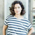 Betül Çobanoğlu