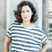 Selcan Hatun