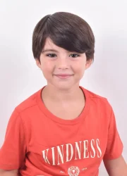 Sarp Kaan Altınçapa