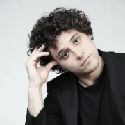 Doruk Özdemir