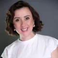İrem Kahyaoğlu
