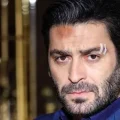 Ozan Akbaba