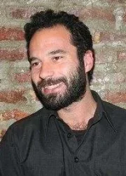 Ozan Çelik