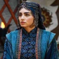 Özge Törer