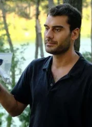 Özgürcan Çevik