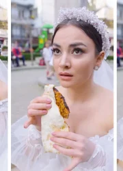 Özlem Maden