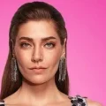 Öznur Serçeler