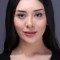 Melisa Seda