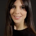 Aydan Taş