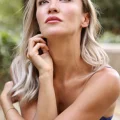 Selin Deveci