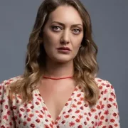 Aylin Erguvan Yılmaz