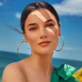 Pınar Deniz