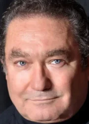 Tevfik Yapıcı