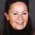 Sabriye Kara