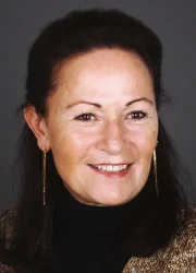 Sabriye Kara