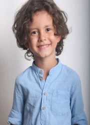 Ahmet Efe Metekoğlu