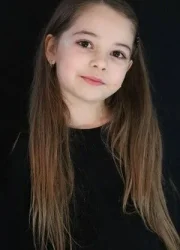 Masal Ayşe Gencer