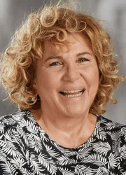 Gül Onat