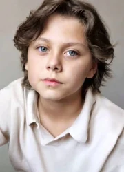 Ali Ediz Kırca