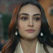Sibel Yıldırım