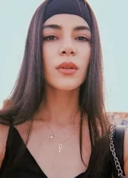 Aybike Eniste