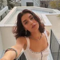 Rojbin Erden
