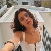 Asi