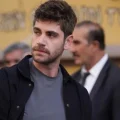 Emre Bey
