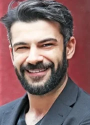 Rüzgar Aksoy