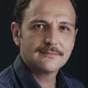 Latif