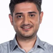 Muzaffer