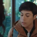Alp Akar