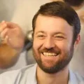 Sadi Celil Cengiz