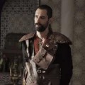 Şafak Başkaya