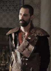 Şafak Başkaya