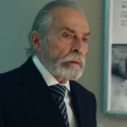 Kenan Birkan