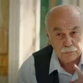 Sait Genay