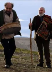 Sait Seçkin