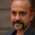 Sarp Akkaya