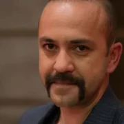 Tevfik Zaim