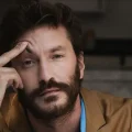 Sarp Can Köroğlu