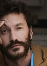 Sarp Can Köroğlu