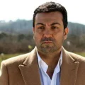 Saruhan Hünel