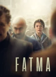 Fatma