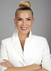 Şebnem Dönmez