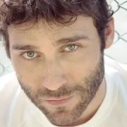 Sinan Malik