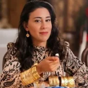 Elvan Efeoğlu